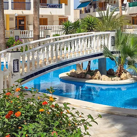 Mi Casa