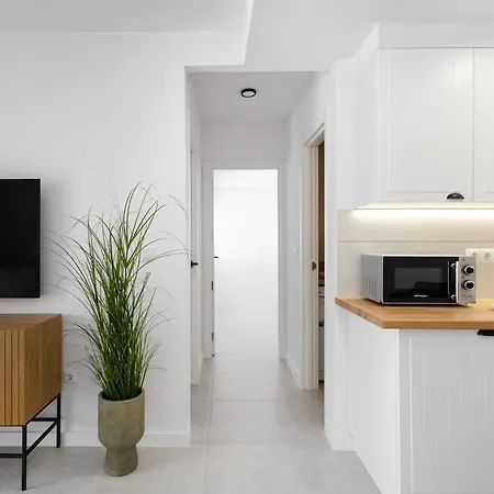 Mi Casa