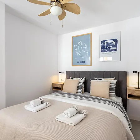Mi Casa