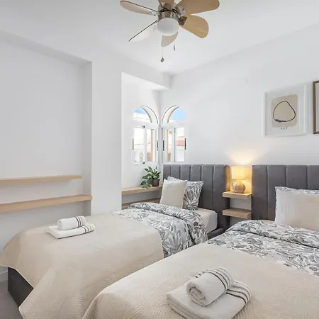 Mi Casa