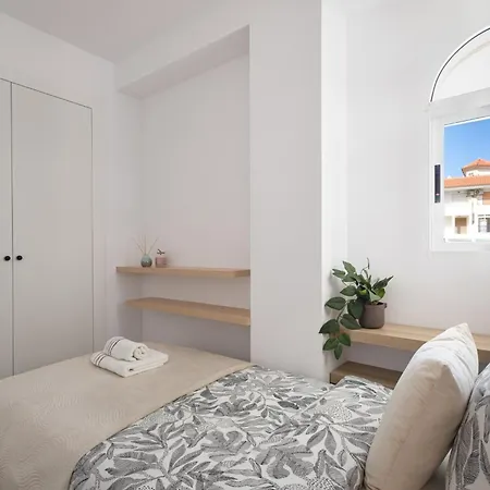 Mi Casa * La Mata (Torrevieja)