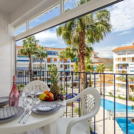 Mi Casa La Mata (Torrevieja)
